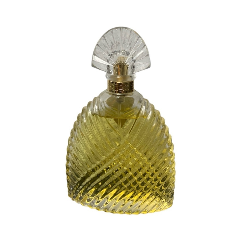 Diva by Ungaro 3.3 oz Eau De Parfum Spray for women - Picture 3 of 4